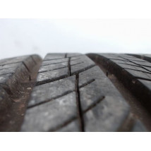 Paire de pneus HANKOOK DYNAPRO HP2 255 50 18 108 H