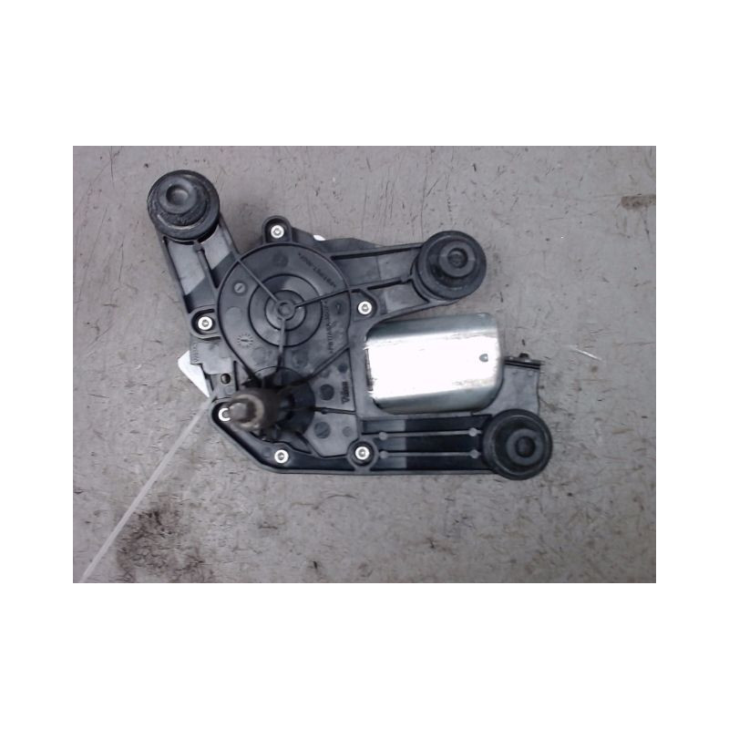 MECANISME ESSUIE-GLACE ARRIERE CITROEN DS3 2009-