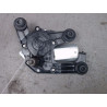 MECANISME ESSUIE-GLACE ARRIERE CITROEN DS3 2009-