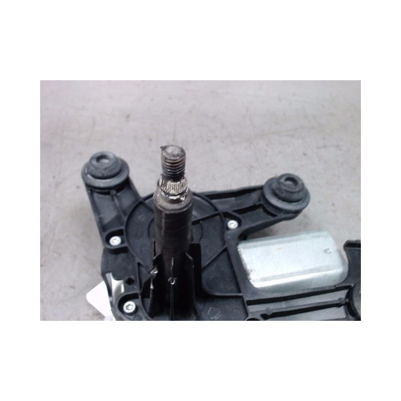 MECANISME ESSUIE-GLACE ARRIERE CITROEN DS3 2009-