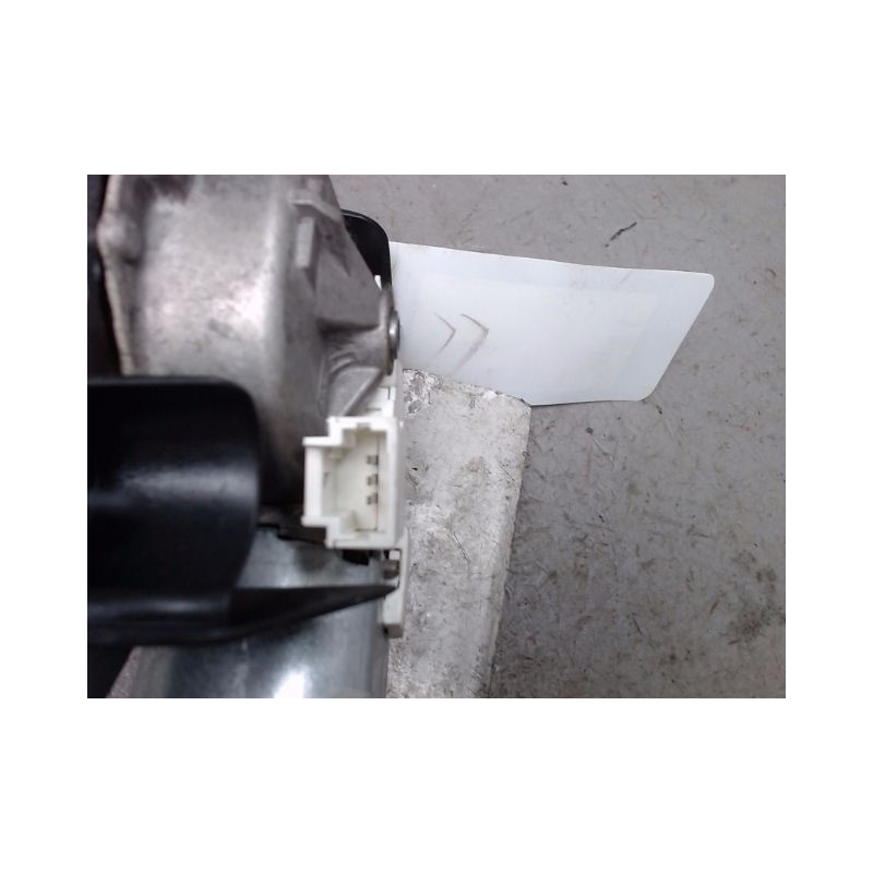 MECANISME ESSUIE-GLACE ARRIERE CITROEN DS3 2009-