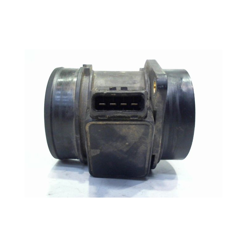 DEBITMETRE AIR RENAULT MEGANE I Phase 1 1995-1999
