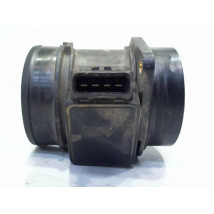 DEBITMETRE AIR RENAULT MEGANE I Phase 1 1995-1999