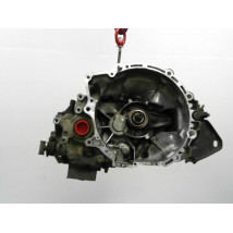 BOITE A VITESSE MECANIQUE MAZDA 626 1.8