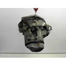 BOITE A VITESSE MECANIQUE PEUGEOT 106 1.1 i