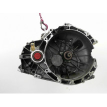 BOITE A VITESSE MECANIQUE JAGUAR X-TYPE 2.0 D