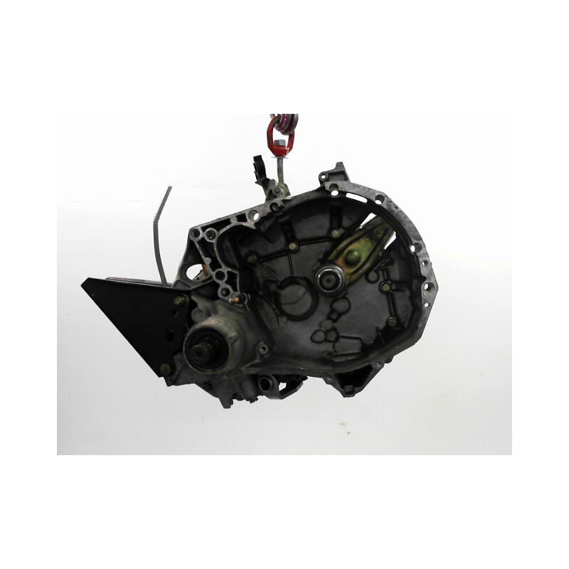 BOITE A VITESSE MECANIQUE RENAULT R5 1.0 