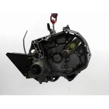 BOITE A VITESSE MECANIQUE RENAULT R5 1.0 