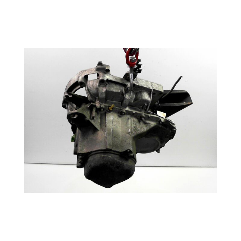 BOITE A VITESSE MECANIQUE RENAULT R5 1.0 