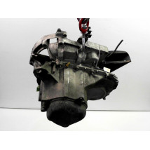 BOITE A VITESSE MECANIQUE RENAULT R5 1.0 