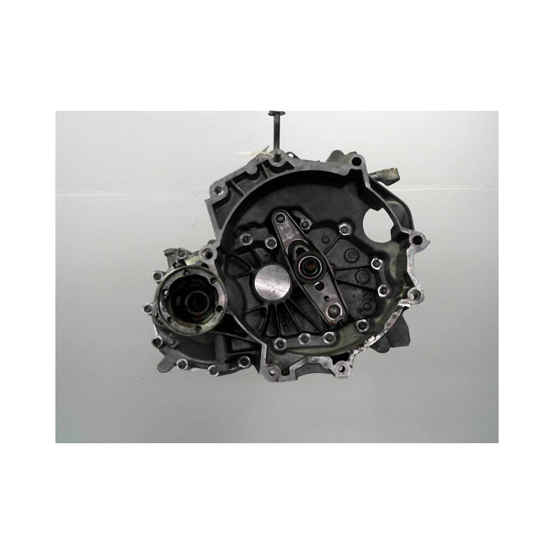 BOITE A VITESSE MECANIQUE SEAT IBIZA III Phase 1  2002-2006 1.4 16V