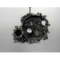 BOITE A VITESSE MECANIQUE SEAT IBIZA III Phase 1  2002-2006 1.4 16V