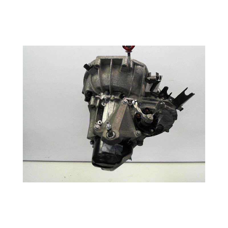 BOITE A VITESSE MECANIQUE NISSAN NOTE I Phase 1 2006-2009 1.4