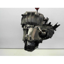 BOITE A VITESSE MECANIQUE NISSAN NOTE I Phase 1 2006-2009 1.4
