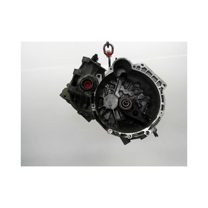 BOITE A VITESSE MECANIQUE HYUNDAI ACCENT II 2001-2005 1.4 GL