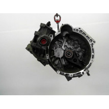 BOITE A VITESSE MECANIQUE HYUNDAI ACCENT II 2001-2005 1.4 GL