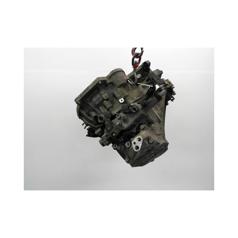 BOITE A VITESSE MECANIQUE HYUNDAI ACCENT II 2001-2005 1.4 GL
