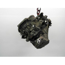 BOITE A VITESSE MECANIQUE HYUNDAI ACCENT II 2001-2005 1.4 GL