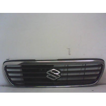 CALANDRE SUZUKI WAGON-R