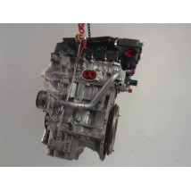 MOTEUR ESSENCE CITROEN C1 3P 1.0 VTi 68