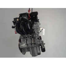 MOTEUR ESSENCE CITROEN C1 3P 1.0 VTi 68