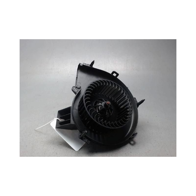 MOTEUR VENTILATEUR CHAUFFAGE OPEL TIGRA CABRIOLET