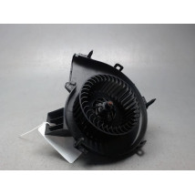 MOTEUR VENTILATEUR CHAUFFAGE OPEL TIGRA CABRIOLET