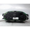 BLOC COMPTEURS DACIA SANDERO