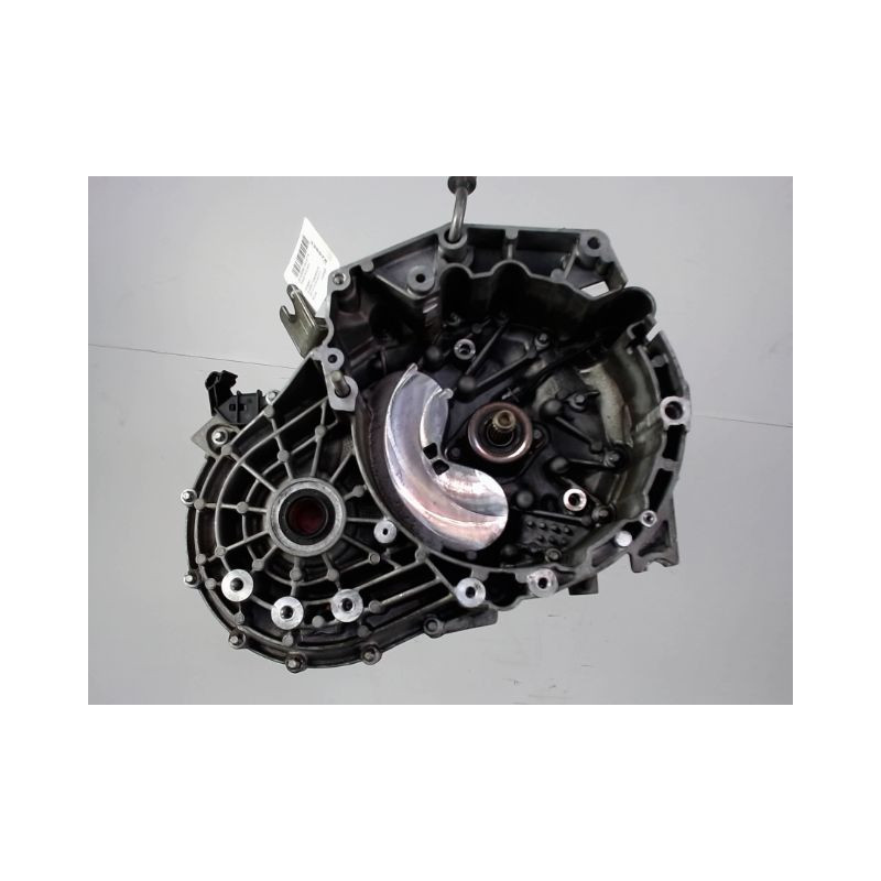 BOITE A VITESSE MECANIQUE ALFA ROMEO GUILIETTA 2010- 1.4 TB 
