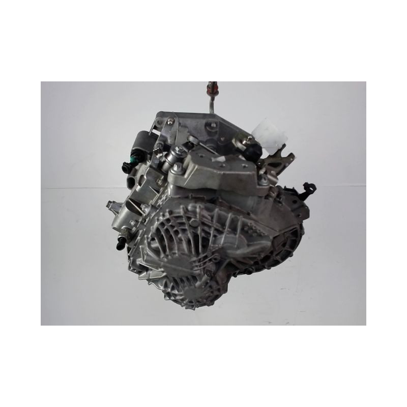 BOITE A VITESSE MECANIQUE ALFA ROMEO GUILIETTA 2010- 1.4 TB 