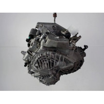BOITE A VITESSE MECANIQUE ALFA ROMEO GUILIETTA 2010- 1.4 TB 