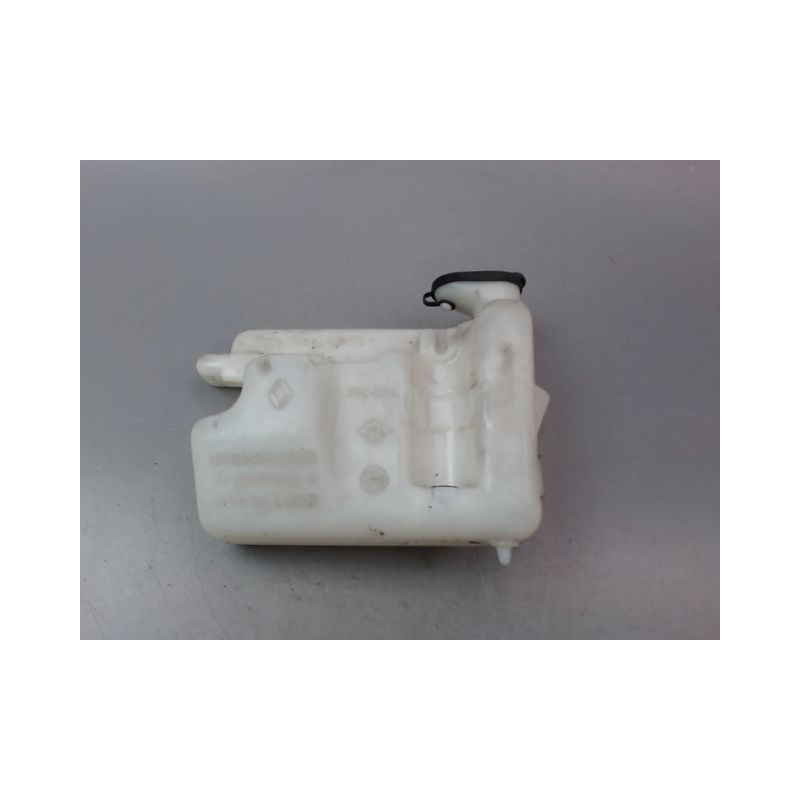 RESERVOIR LAVE-GLACE AVANT RENAULT TWINGO I Phase 3 2000-2007