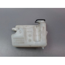 RESERVOIR LAVE-GLACE AVANT RENAULT TWINGO I Phase 3 2000-2007