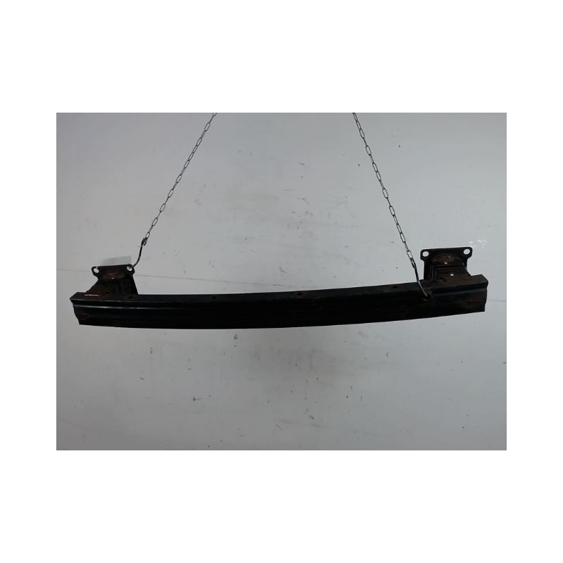 RENFORT PARE-CHOC AVANT PEUGEOT 207 5P