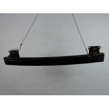 RENFORT PARE-CHOC AVANT PEUGEOT 207 5P