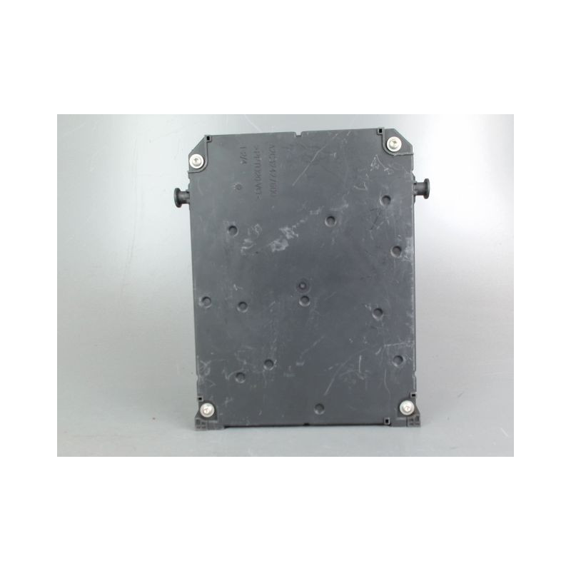 PLATINE FUSIBLE AVANT CITROEN C4