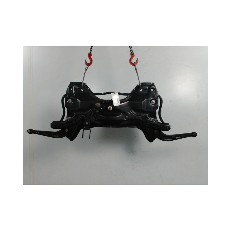 BERCEAU MOTEUR AVANT PEUGEOT 206