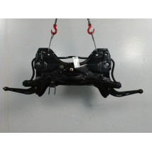 BERCEAU MOTEUR AVANT PEUGEOT 206
