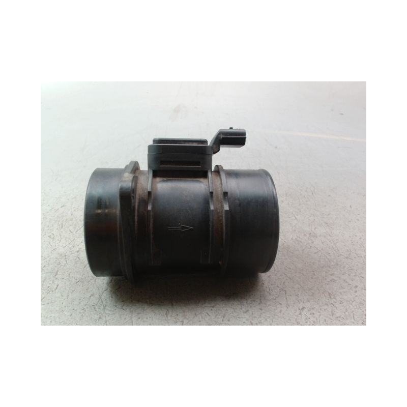 DEBITMETRE AIR RENAULT CLIO IV Phase 1 2012-...