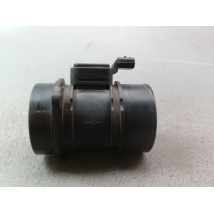 DEBITMETRE AIR RENAULT CLIO IV Phase 1 2012-...