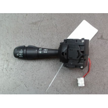 COMMANDE ECLAIRAGE RENAULT CLIO IV Phase 1 2012-...