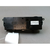 COMMANDE DE CHAUFFAGE RENAULT CLIO IV Phase 1 2012-...