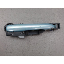 POIGNEE EXTERIEURE PORTE AVANT DROIT RENAULT MODUS