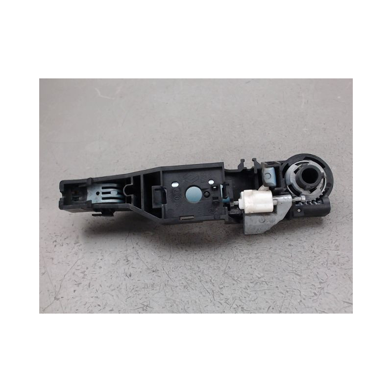 POIGNEE EXTERIEURE PORTE AVANT DROIT RENAULT MODUS