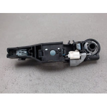 POIGNEE EXTERIEURE PORTE AVANT DROIT RENAULT MODUS
