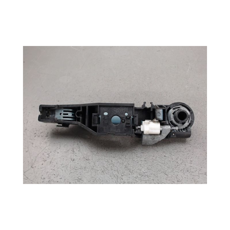 POIGNEE EXTERIEURE PORTE ARRIERE DROIT RENAULT MODUS