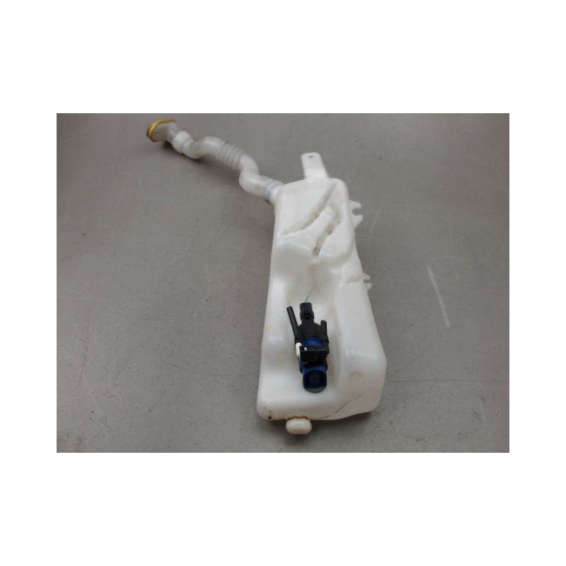 RESERVOIR LAVE-GLACE AVANT RENAULT MODUS