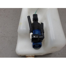 RESERVOIR LAVE-GLACE AVANT RENAULT MODUS