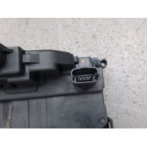 SYSTEME CONDAMNATION ARRIERE DROIT RENAULT MODUS