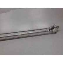 MECANISME ESSUIE-GLACE AVANT RENAULT MODUS